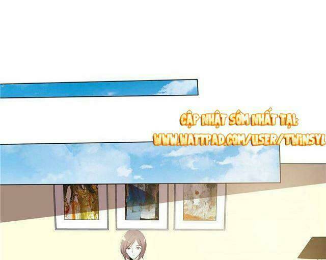 ái người tình xuất vu lam chapter 65 13