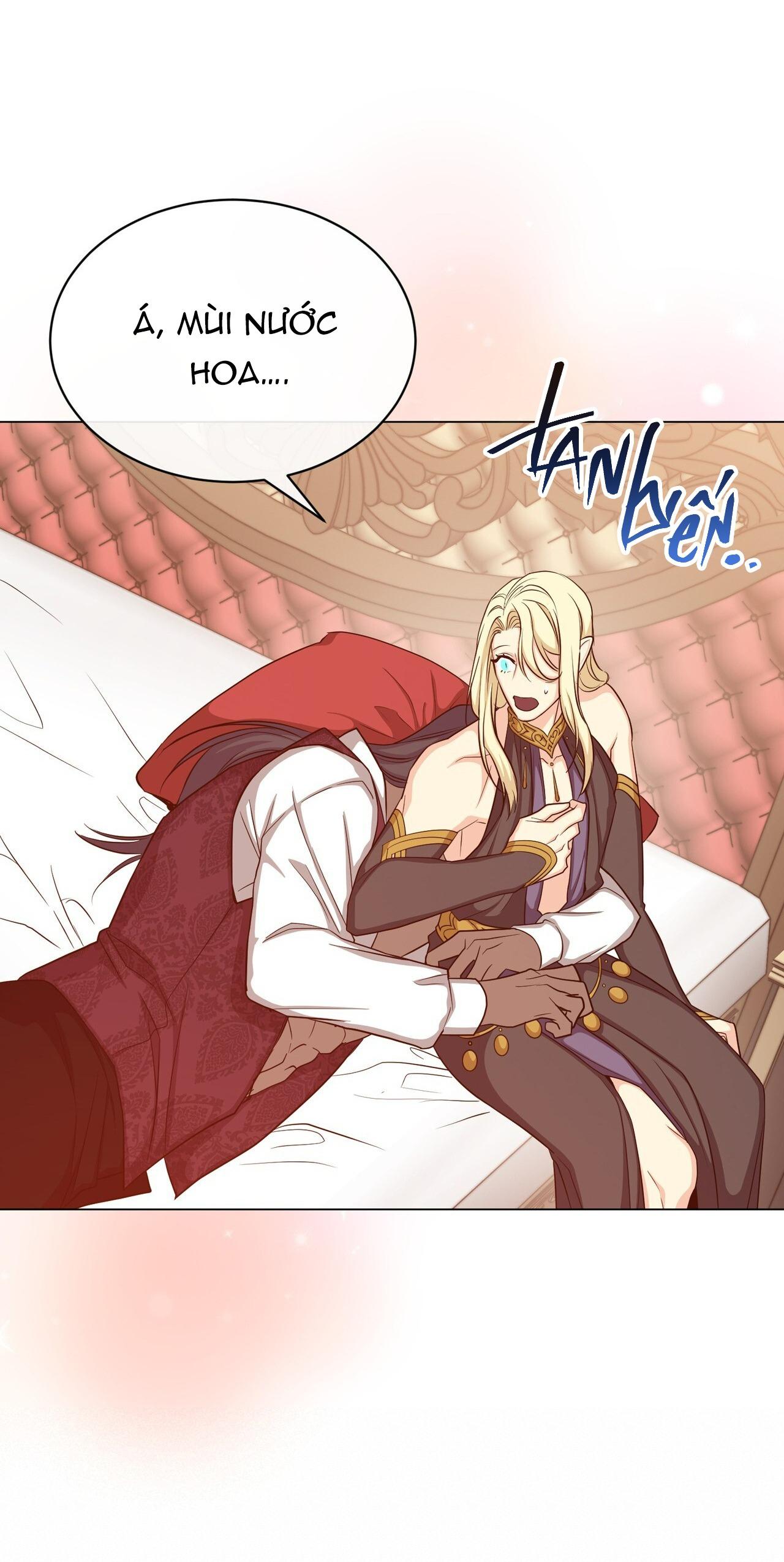 mặt trăng quỷ chapter 24 32