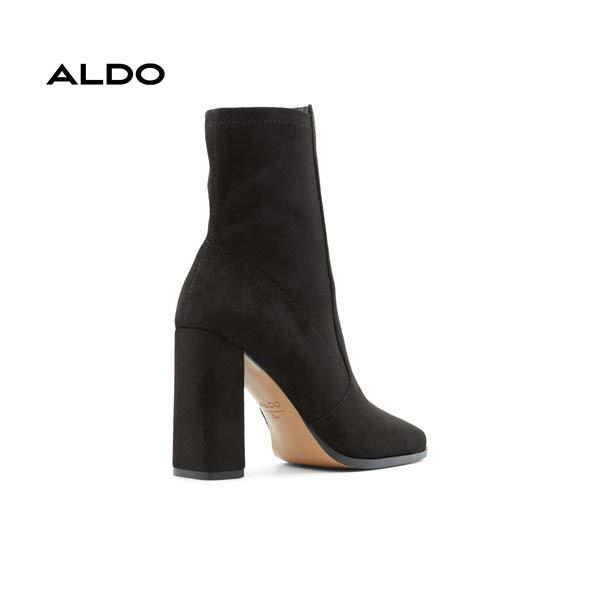 Giày boots nữ Aldo AUDRELLA001