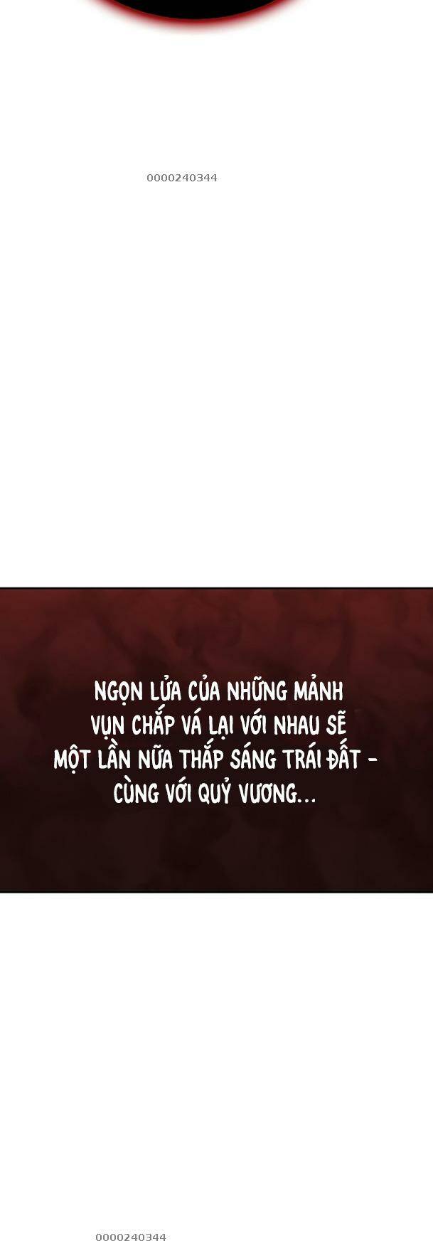 ex & ash chapter 46 39