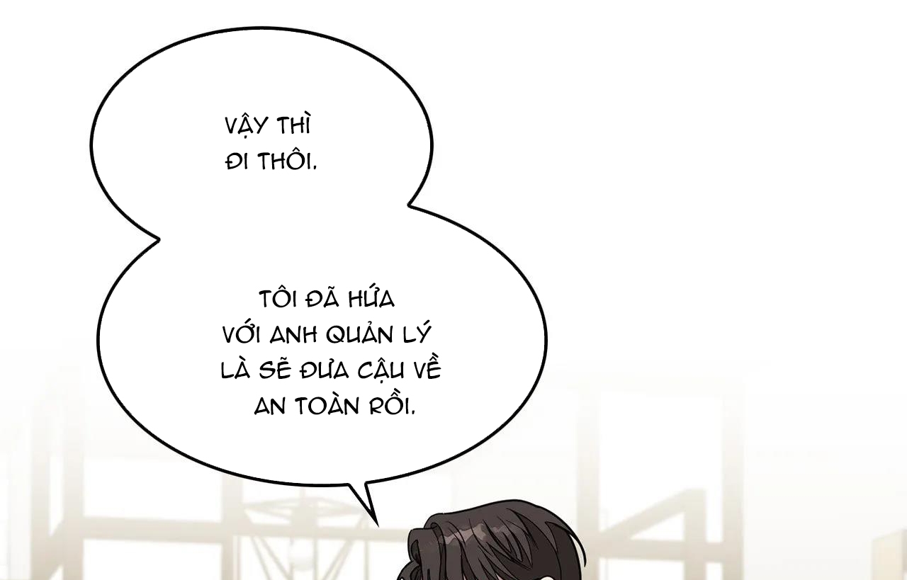 tái sinh [bl manhwa] chapter 20 33