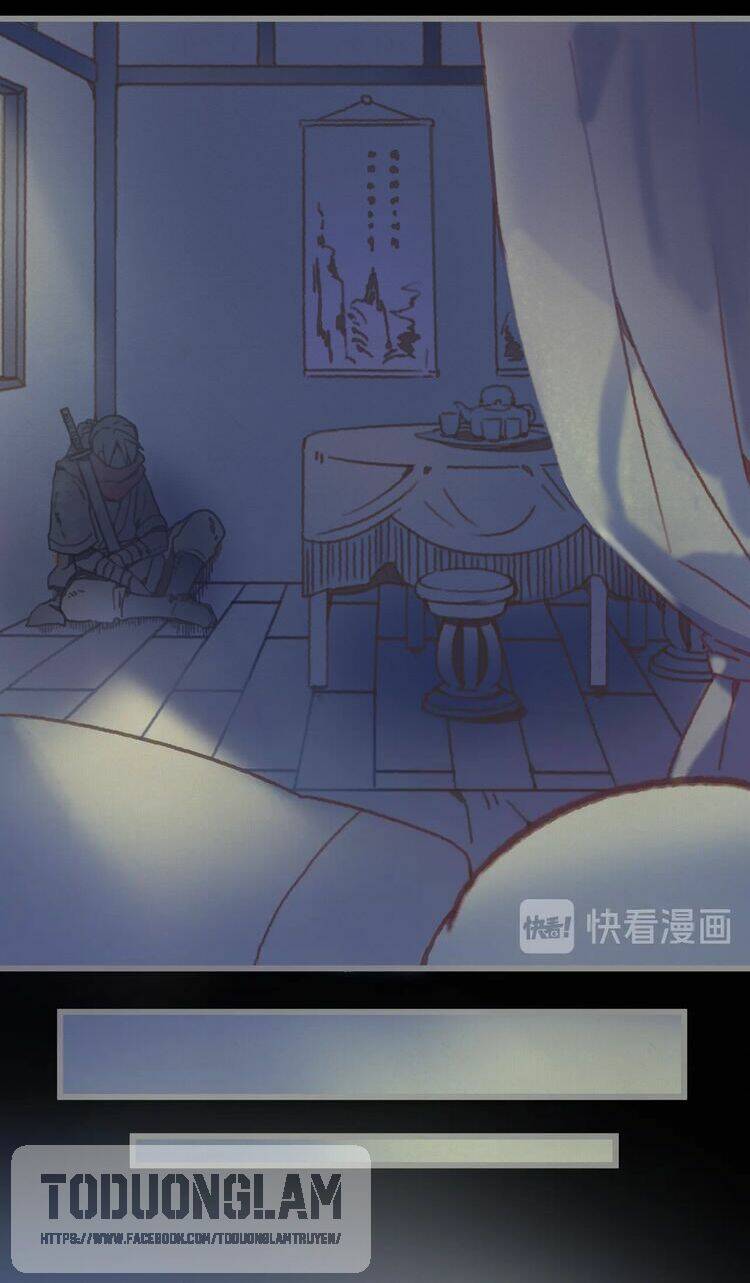 mang quải hệ thống, nhất trí mạng chapter 4 19