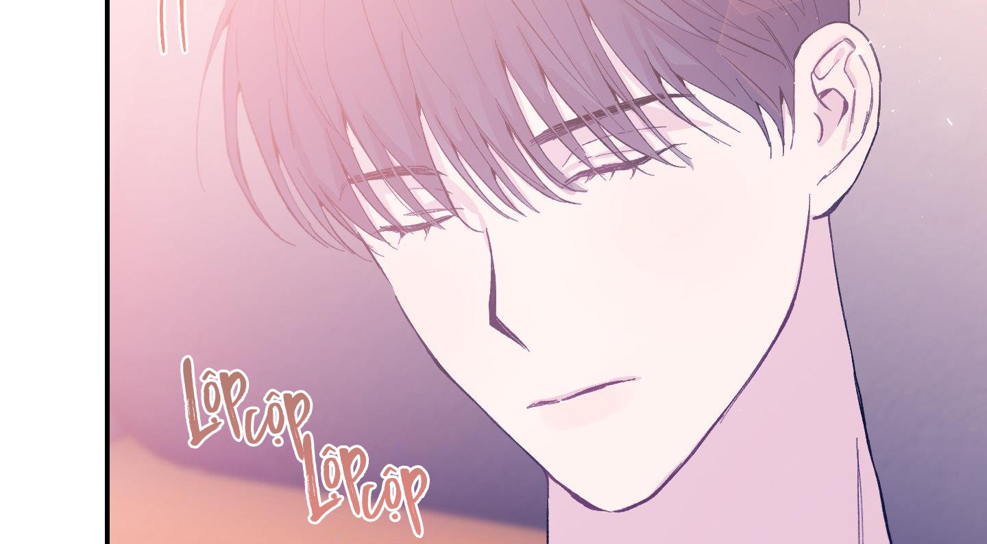 lãng mạn giả dối chapter 16 169