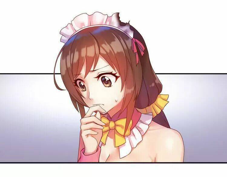 thực luyến kỳ duyên chapter 1.2 25