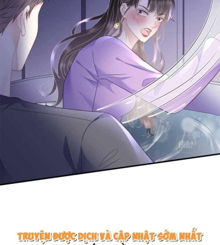 đại tiểu thư có thể có bụng dạ gì xấu chứ! (full) chapter 110 39