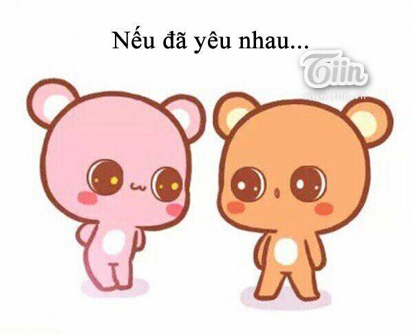 giải mã tình yêu chapter 81 10