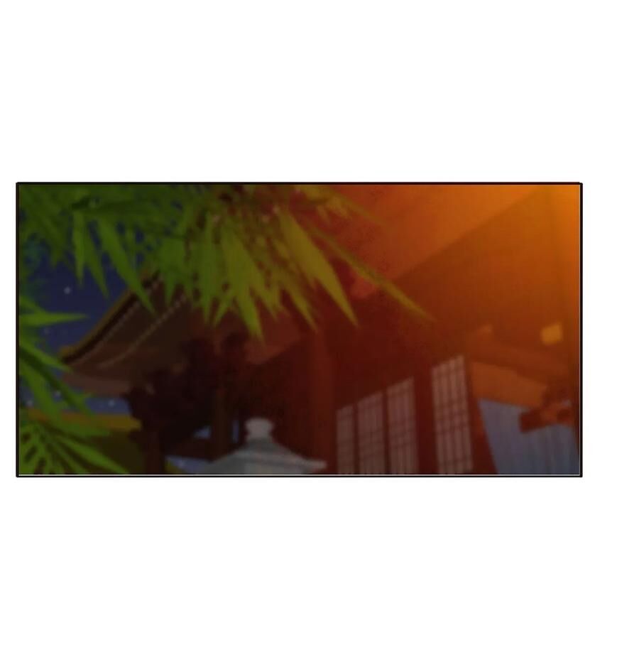 thông linh phi chapter 609 23