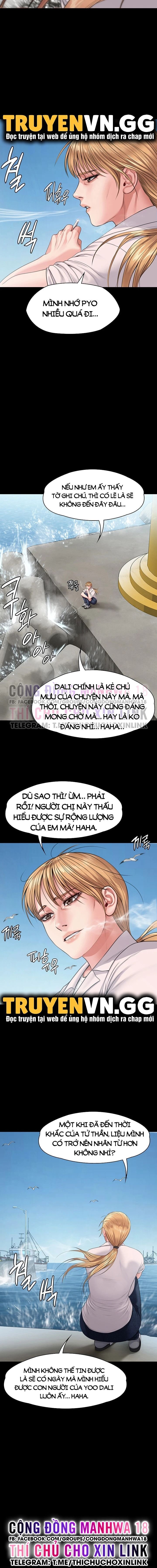 ong chúa chapter 248 14