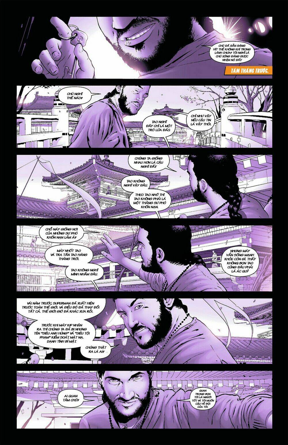 suicide squad chapter 8 10