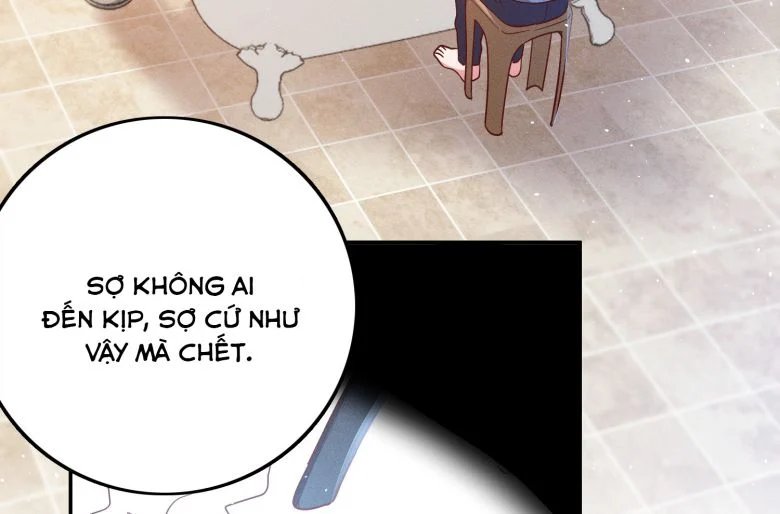 mê muội mất cả ý chí chapter 41 25