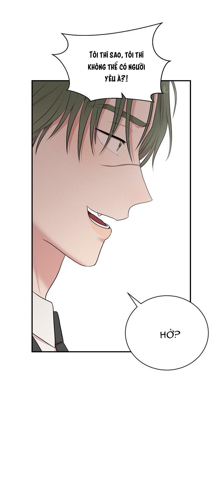 xin chủ nhân hãy khắc dấu chapter 10 14