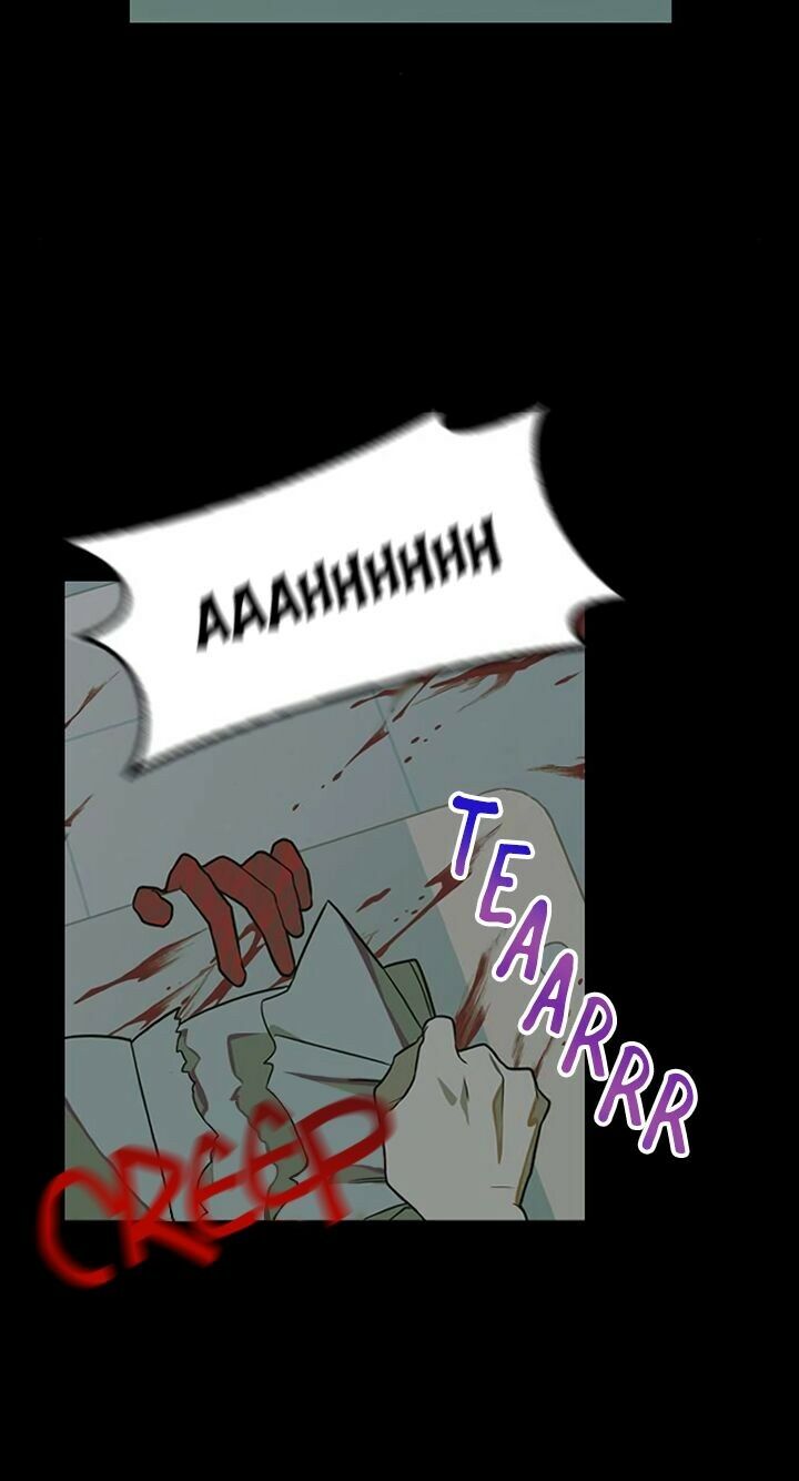 survive romance chapter 7 41