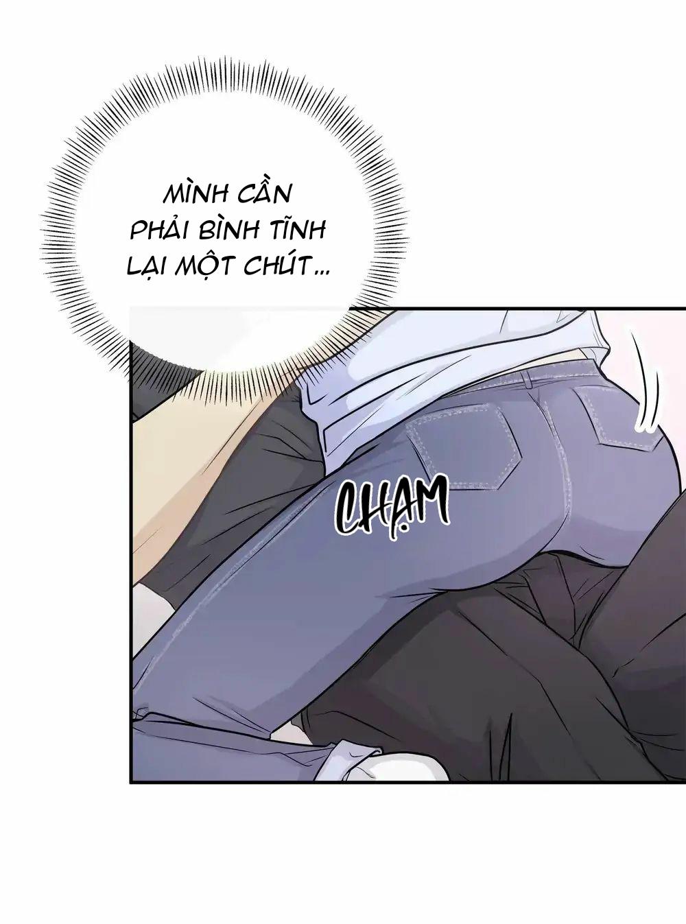 hạnh phúc trọn vẹn chapter 7 22