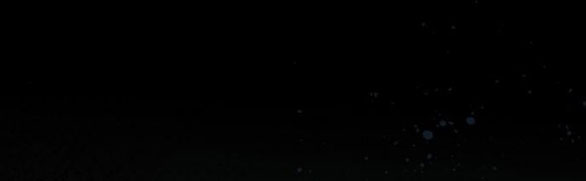 chiếm hữu trái tim bạo chúa chapter 7.2 37