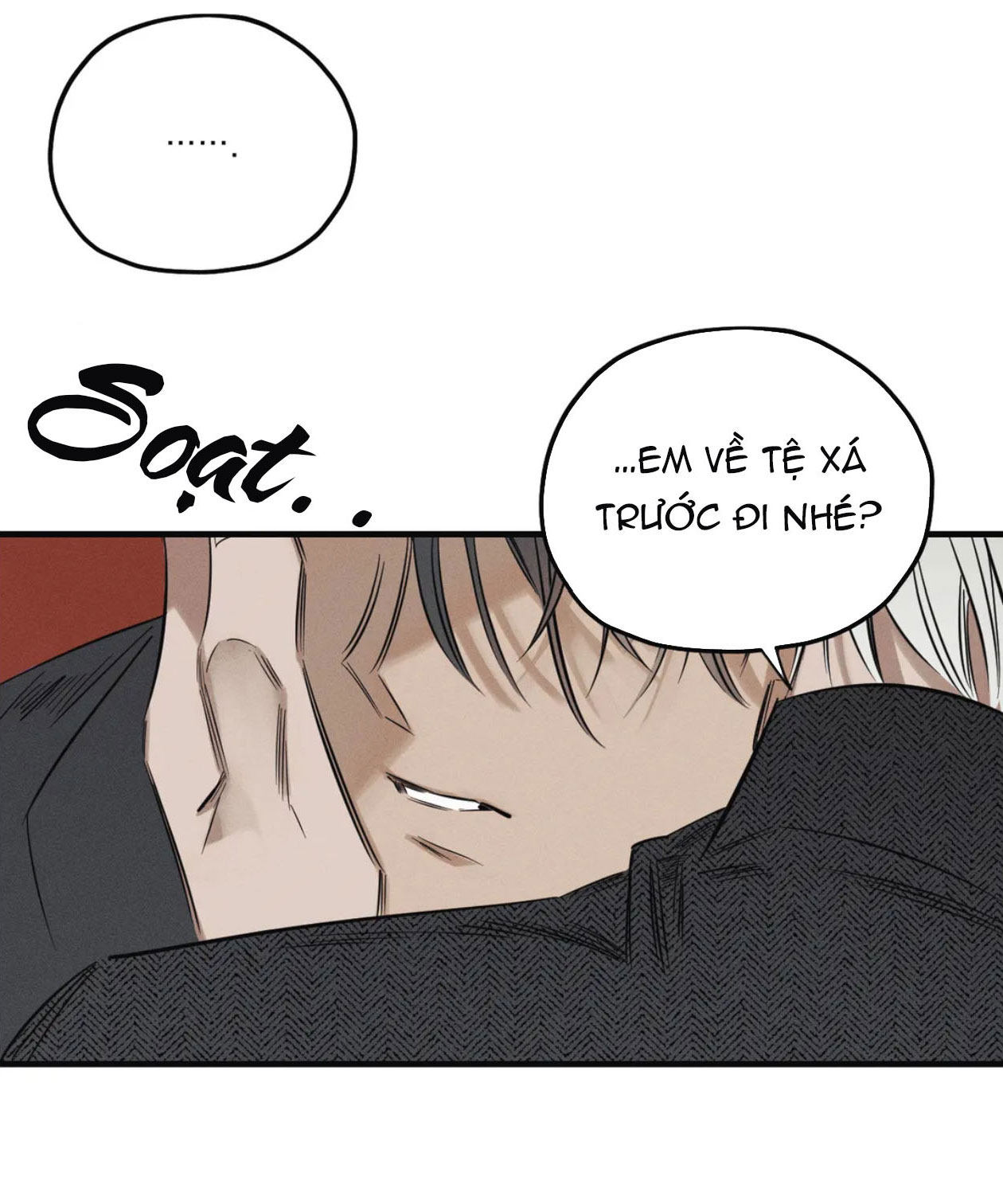 ác hoa chapter 12 33