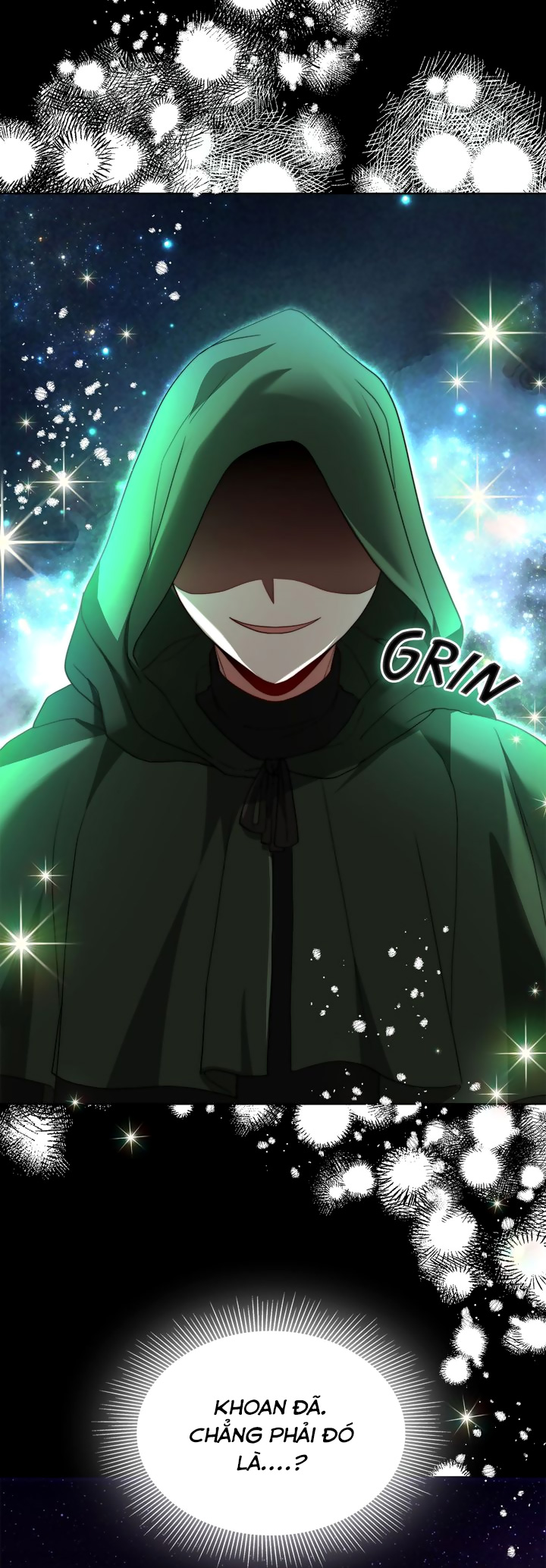 công nương eluana vita chapter 160 24