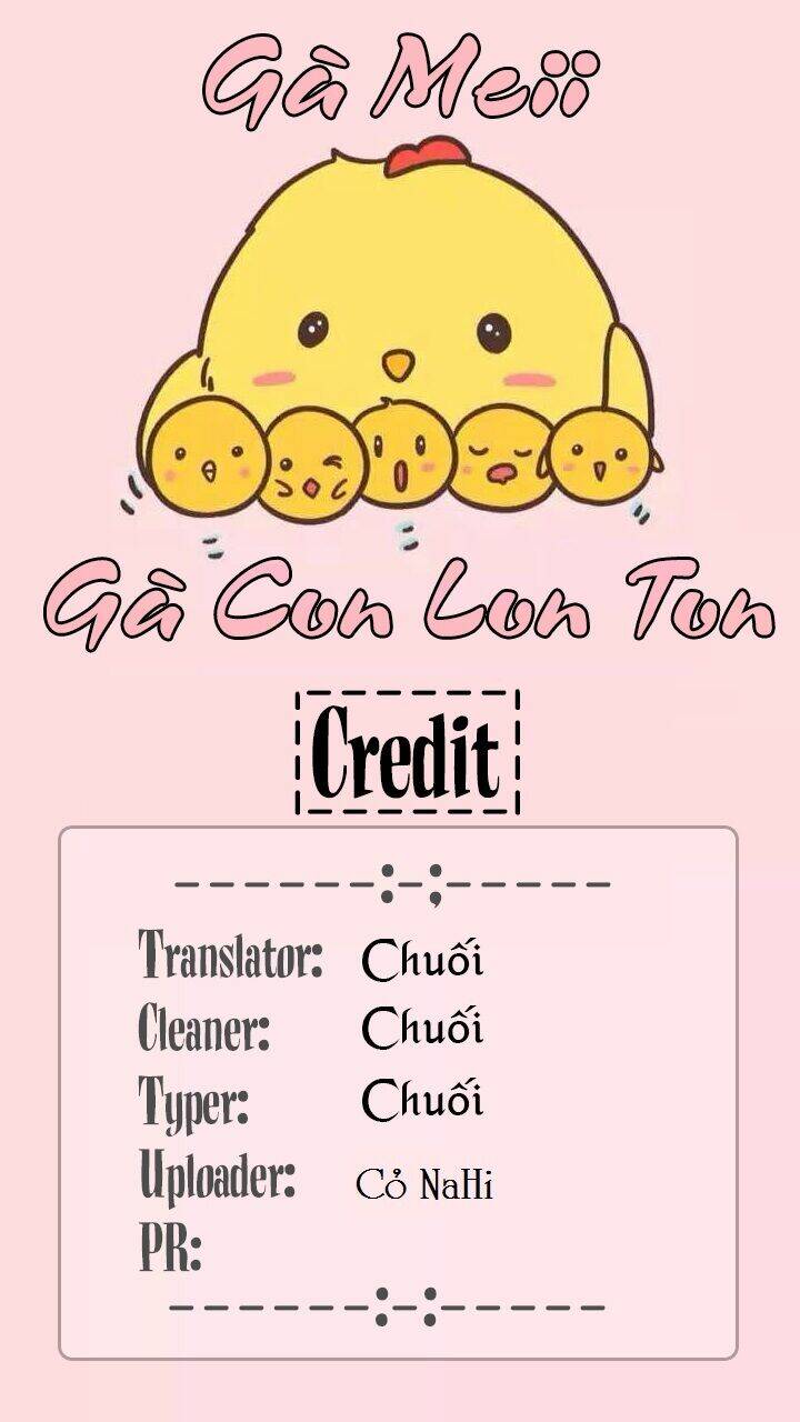 hachimitsu ni hatsukoi chapter 12 1