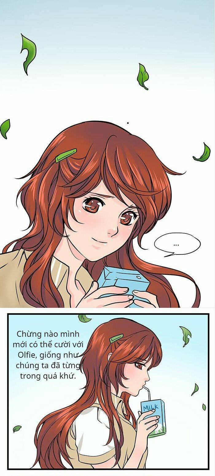 chàng trai từ quả trứng chapter 12 20