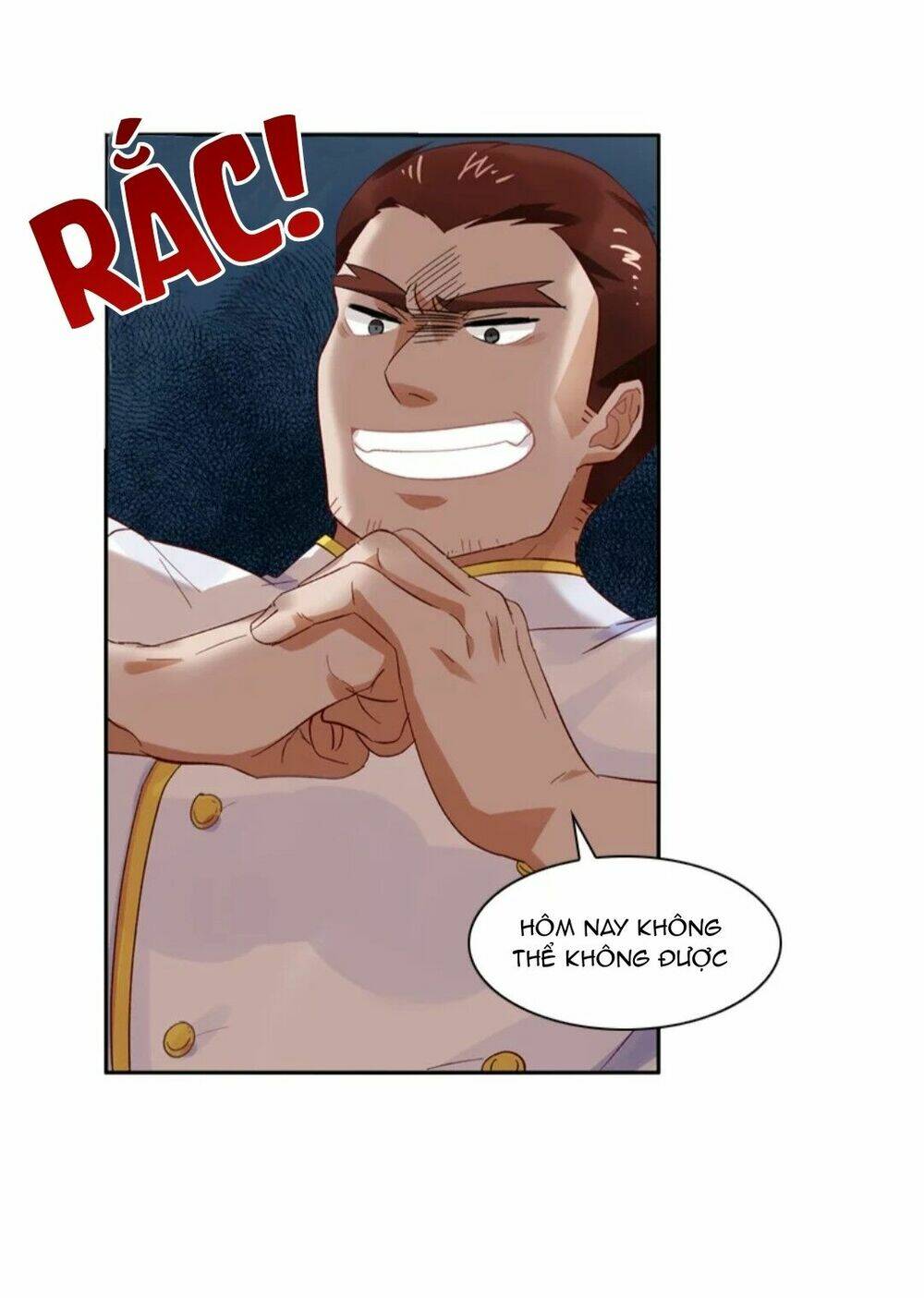 ác nữ cải biến chapter 25 26