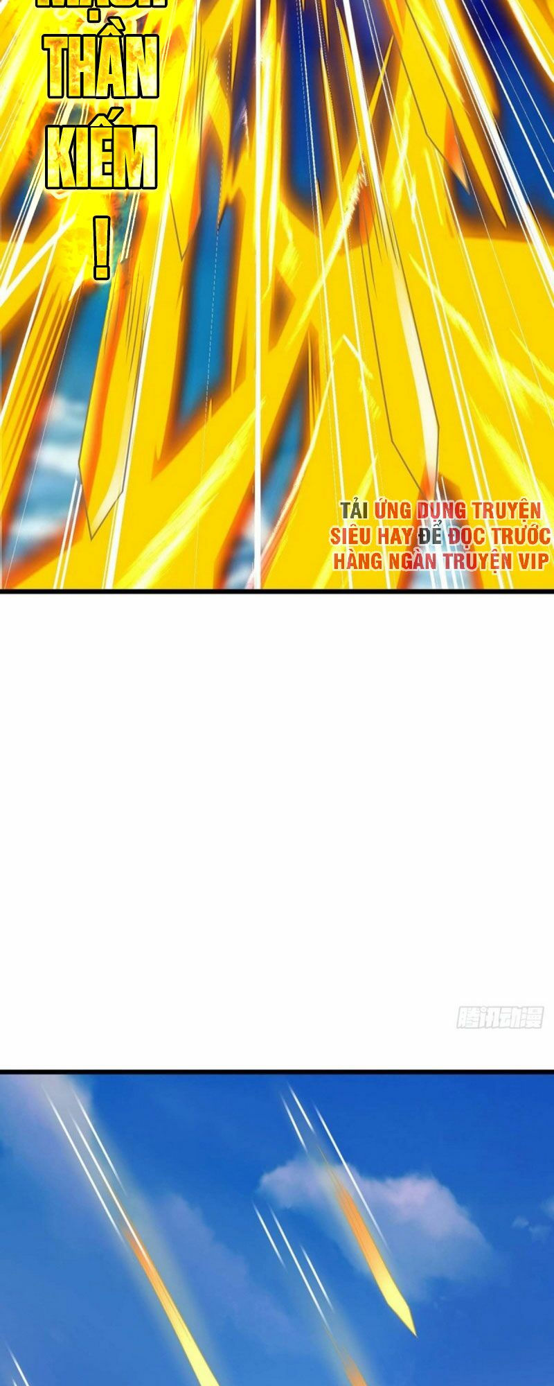 tối cường thăng cấp chapter 137 21