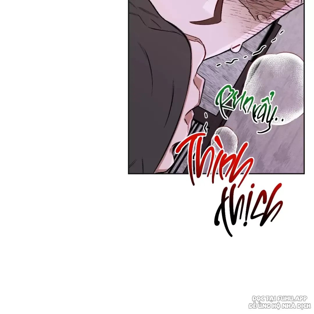 liveta chapter 43 29