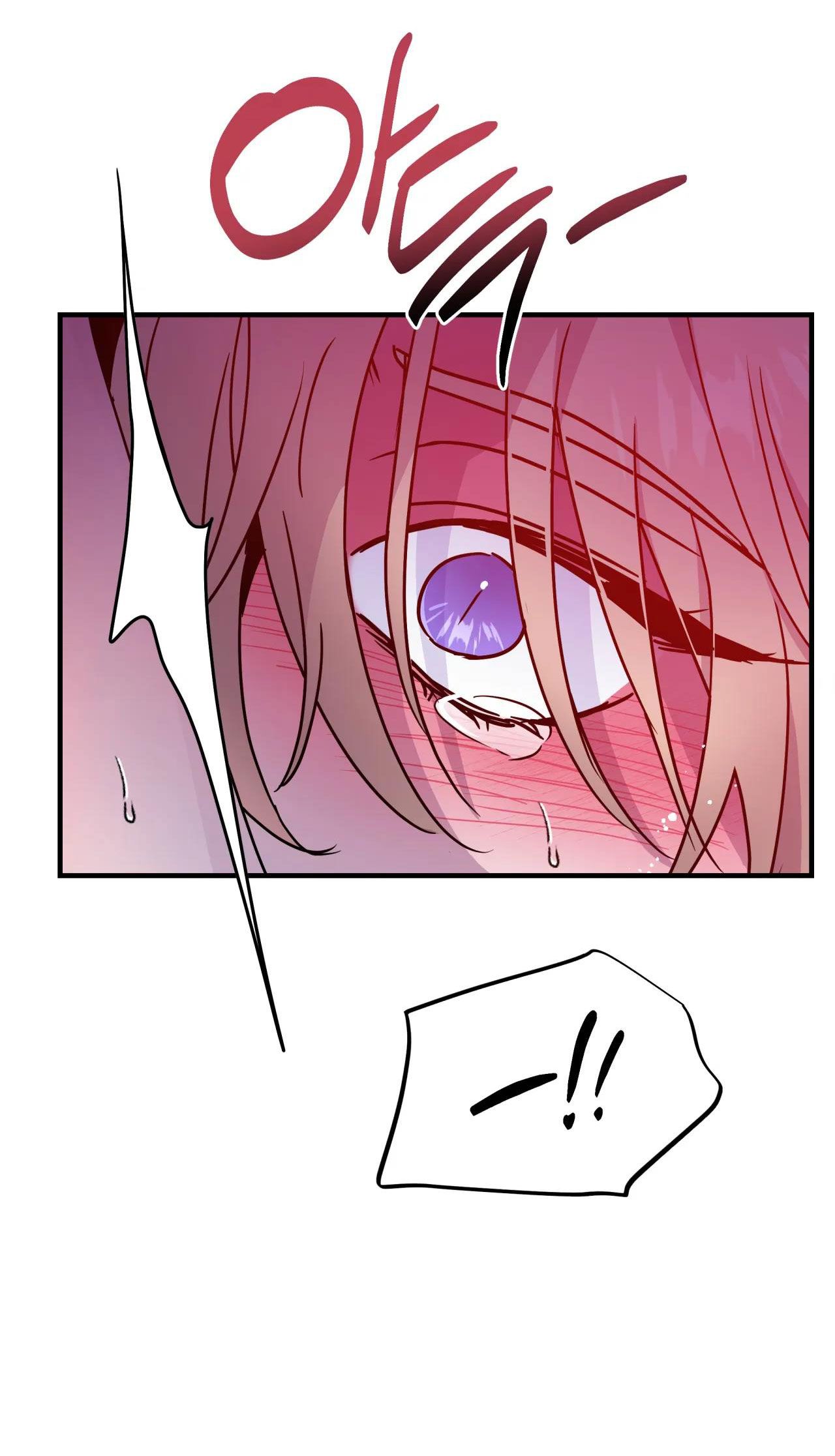 hắc vực chapter 36.1 20