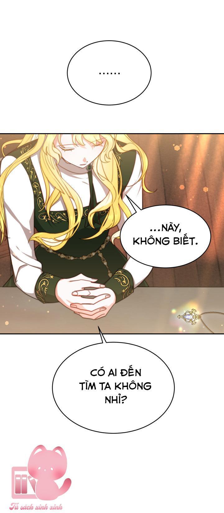 từ chồng cũ hóa thành nam chính chapter 11 29