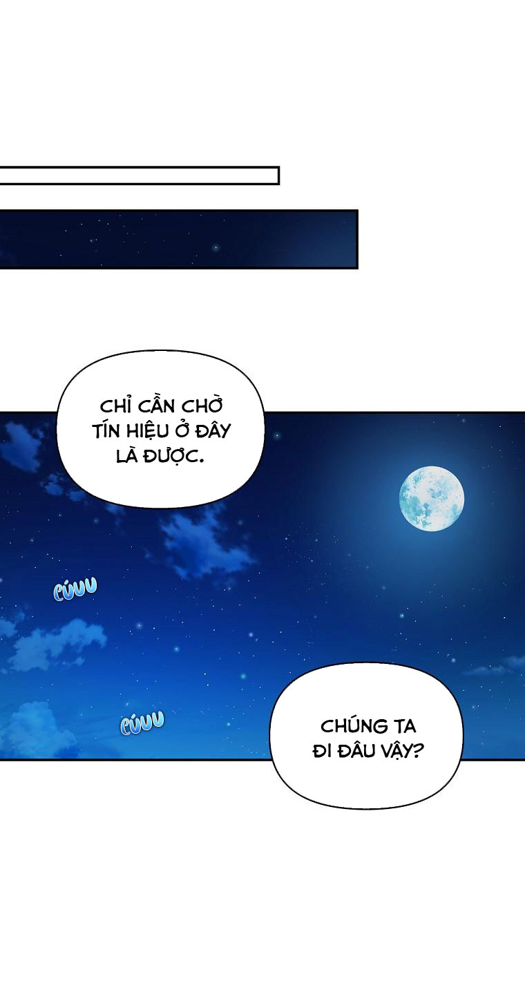 em gái cưng của đại công tước phản diện chapter 45.1 24