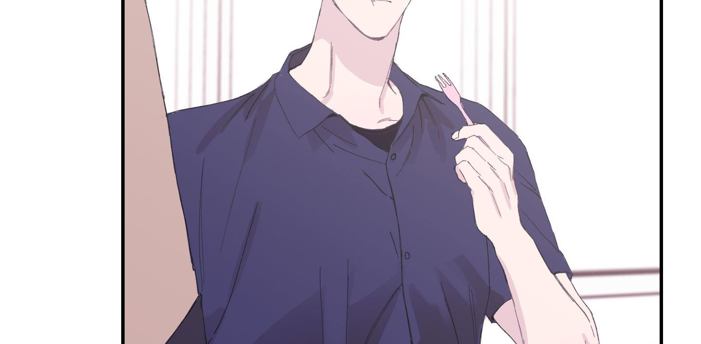 lãng mạn giả dối chapter 10 188