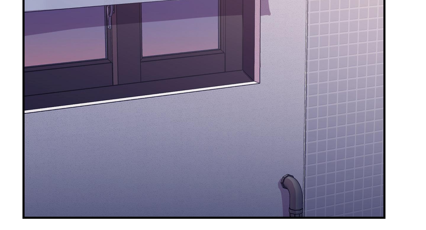 lãng mạn giả dối chapter 31 22