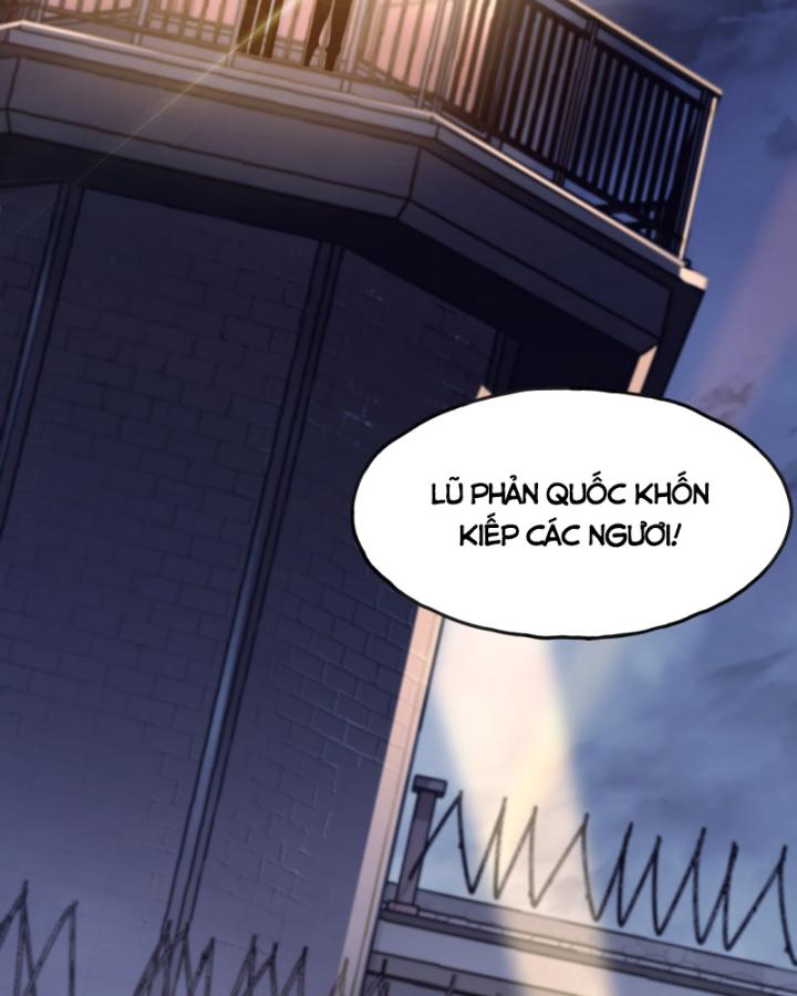 sau khi ta chết hoá thân thành thiên ma võ đạo chapter 3 146