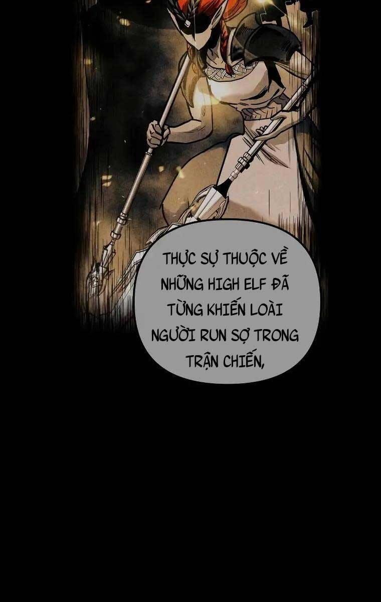 chiến thần chuyển thế chapter 65 98