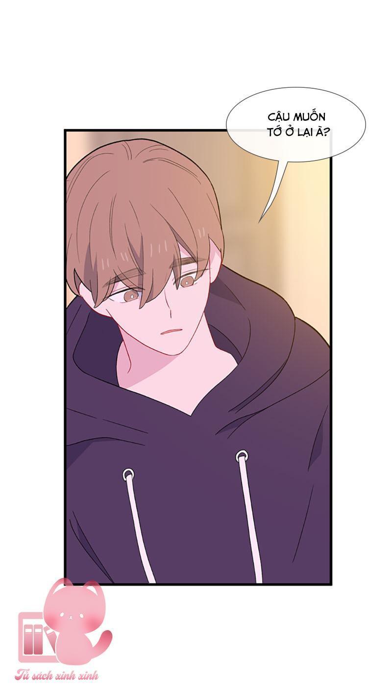 về bên anh chapter 56 32
