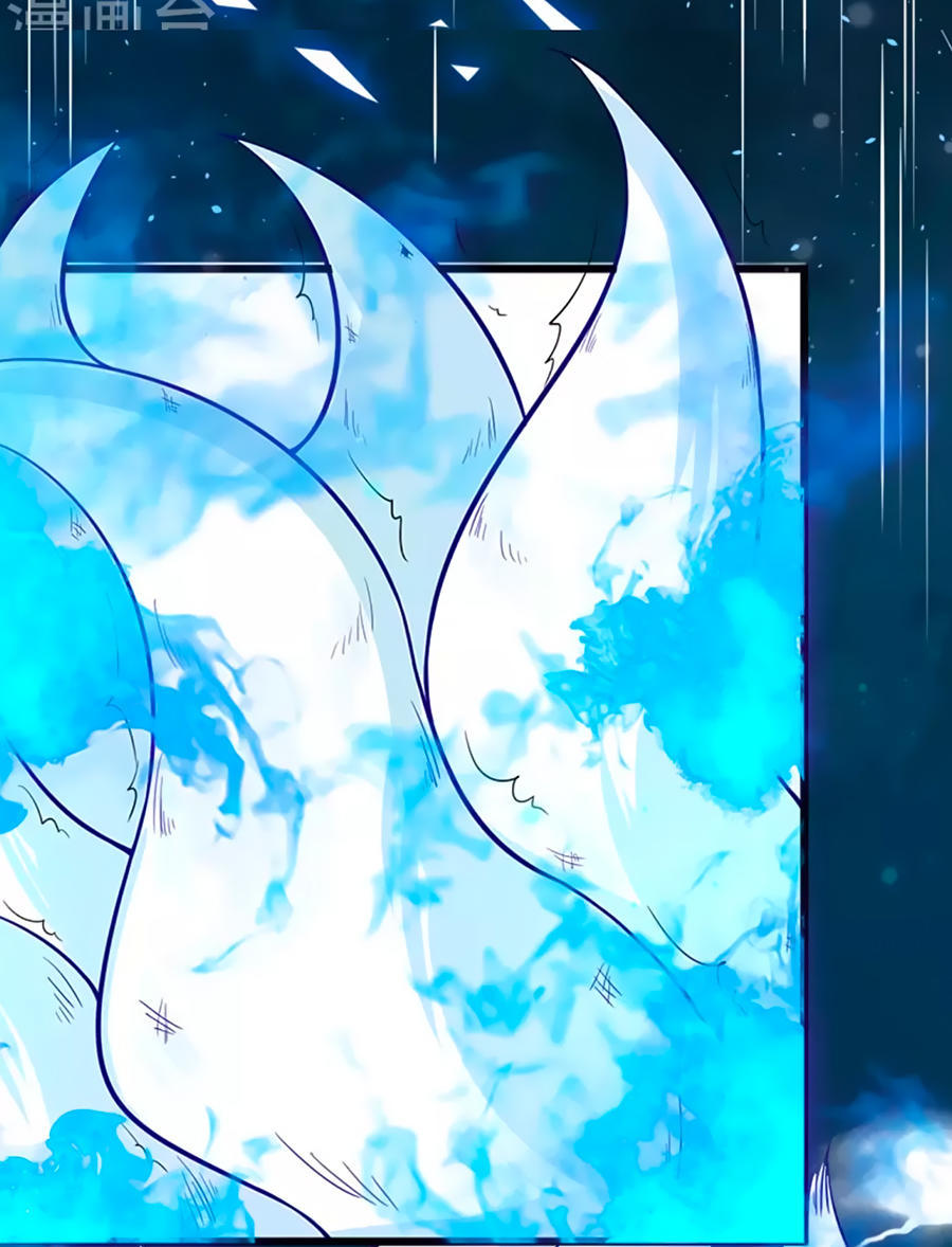 từ đây vương gia không thượng triều sớm chapter 1 5