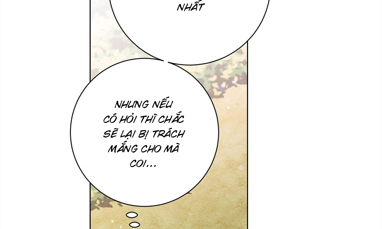 người yêu của anh chapter 16 17