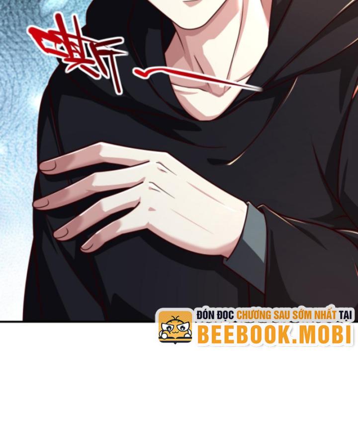 người chơi và nhân vật chính đều muốn làm hại ta chapter 41 17