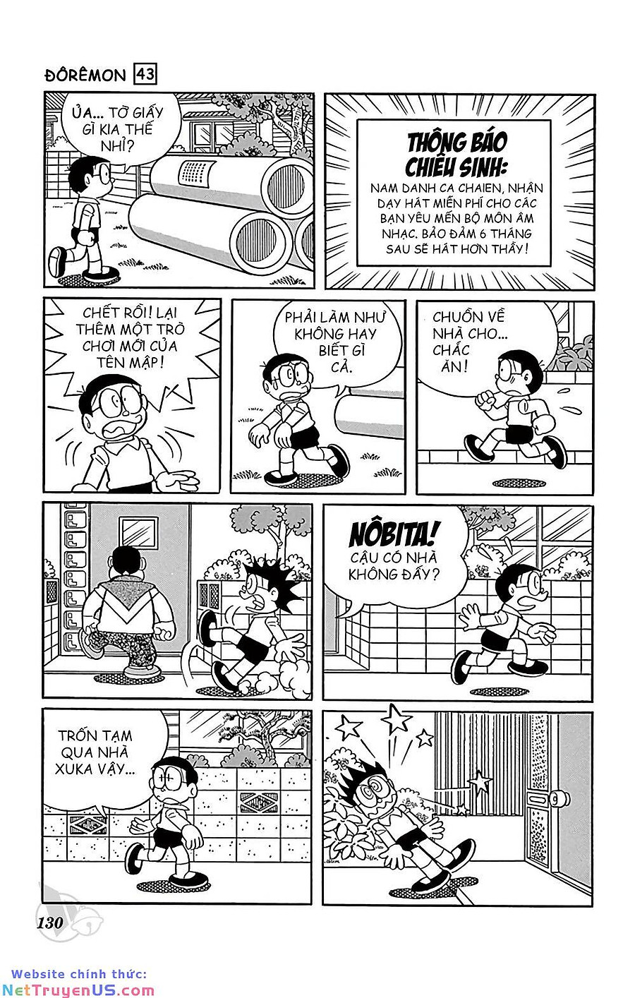 doraemon chapter 782 4