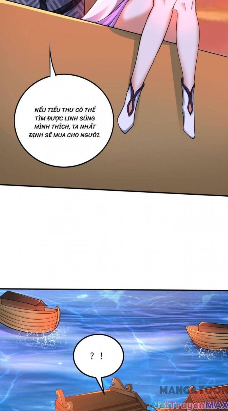 tối cường thần y tại đô thị chapter 304 27