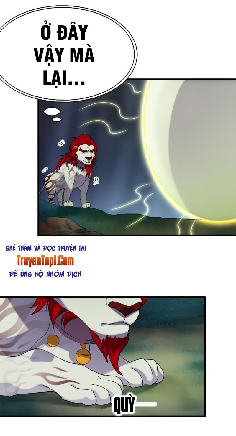 tà y cuồng thê chapter 56 20