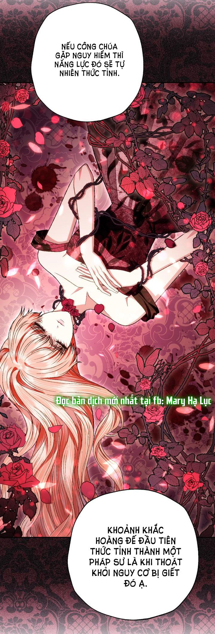 cha à, con không muốn kết hôn đâu chapter 82 57