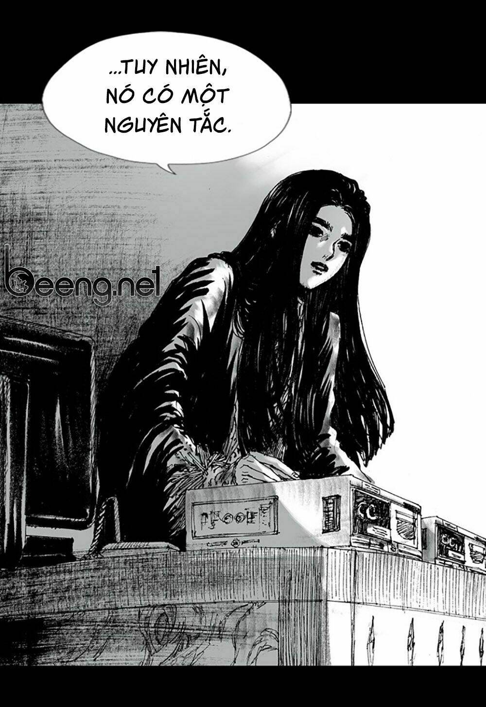 hiệu điện hãi hùng chapter 1 63