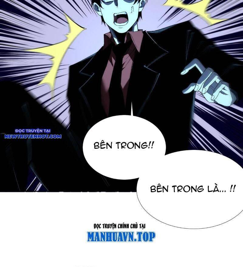 vô hạn thôi diễn chapter 44 53