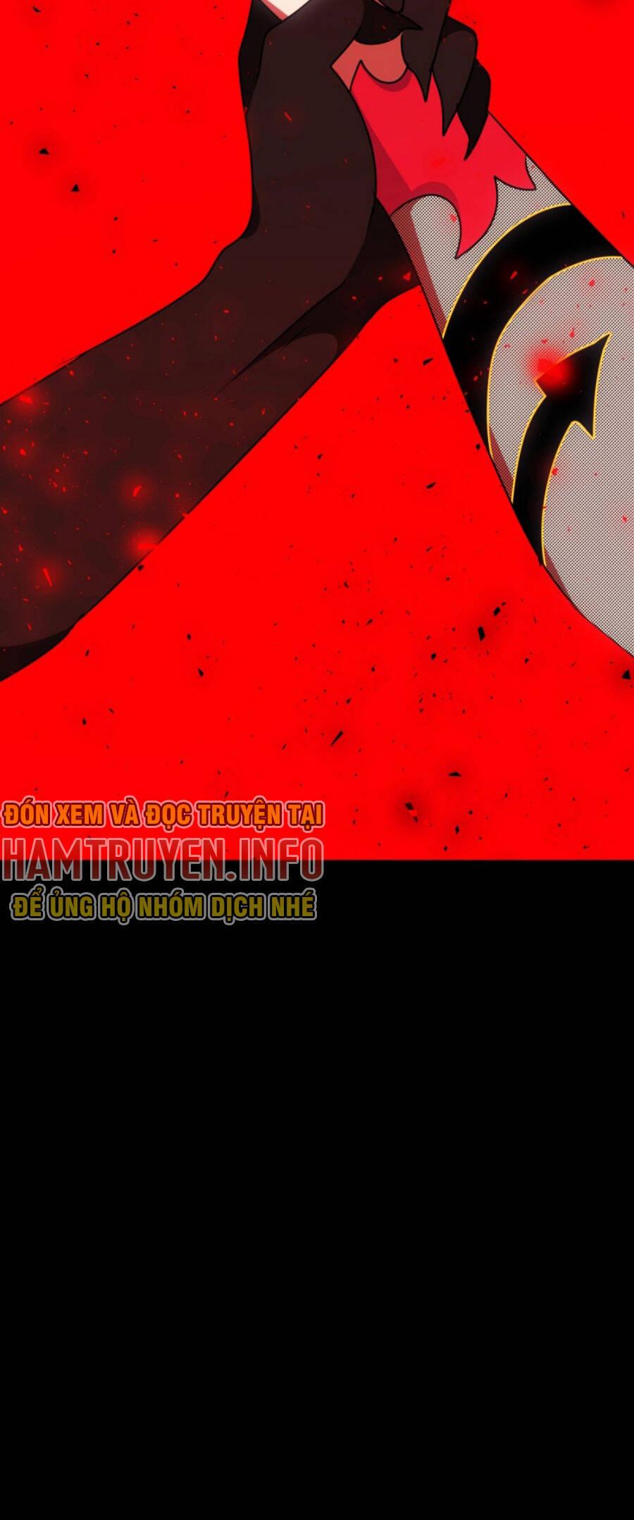 tử thần chapter 66 94