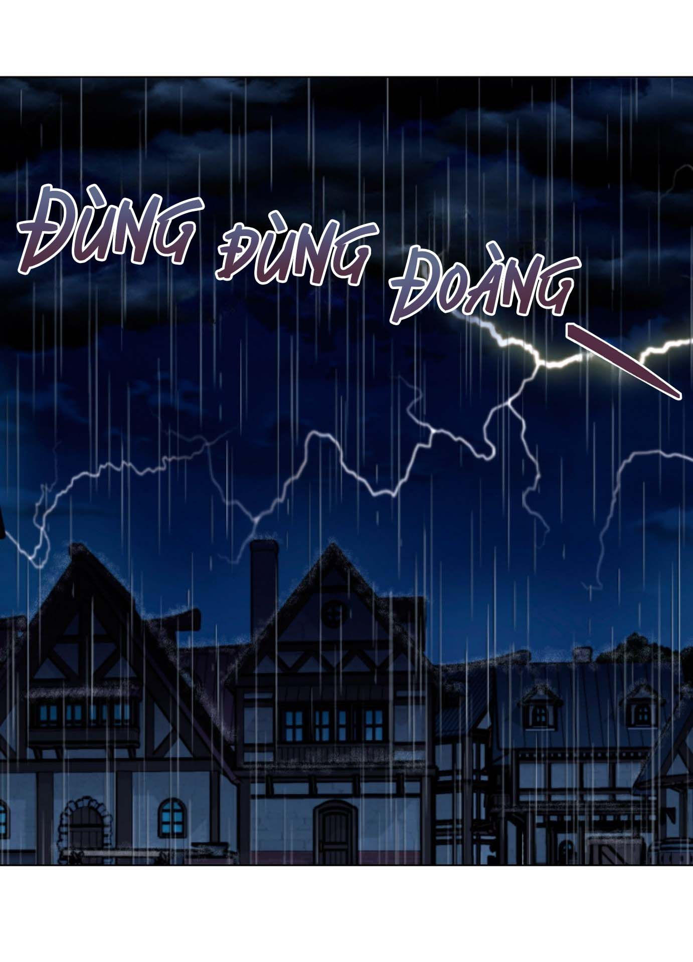 gia sư của công tước chapter 79.2 1