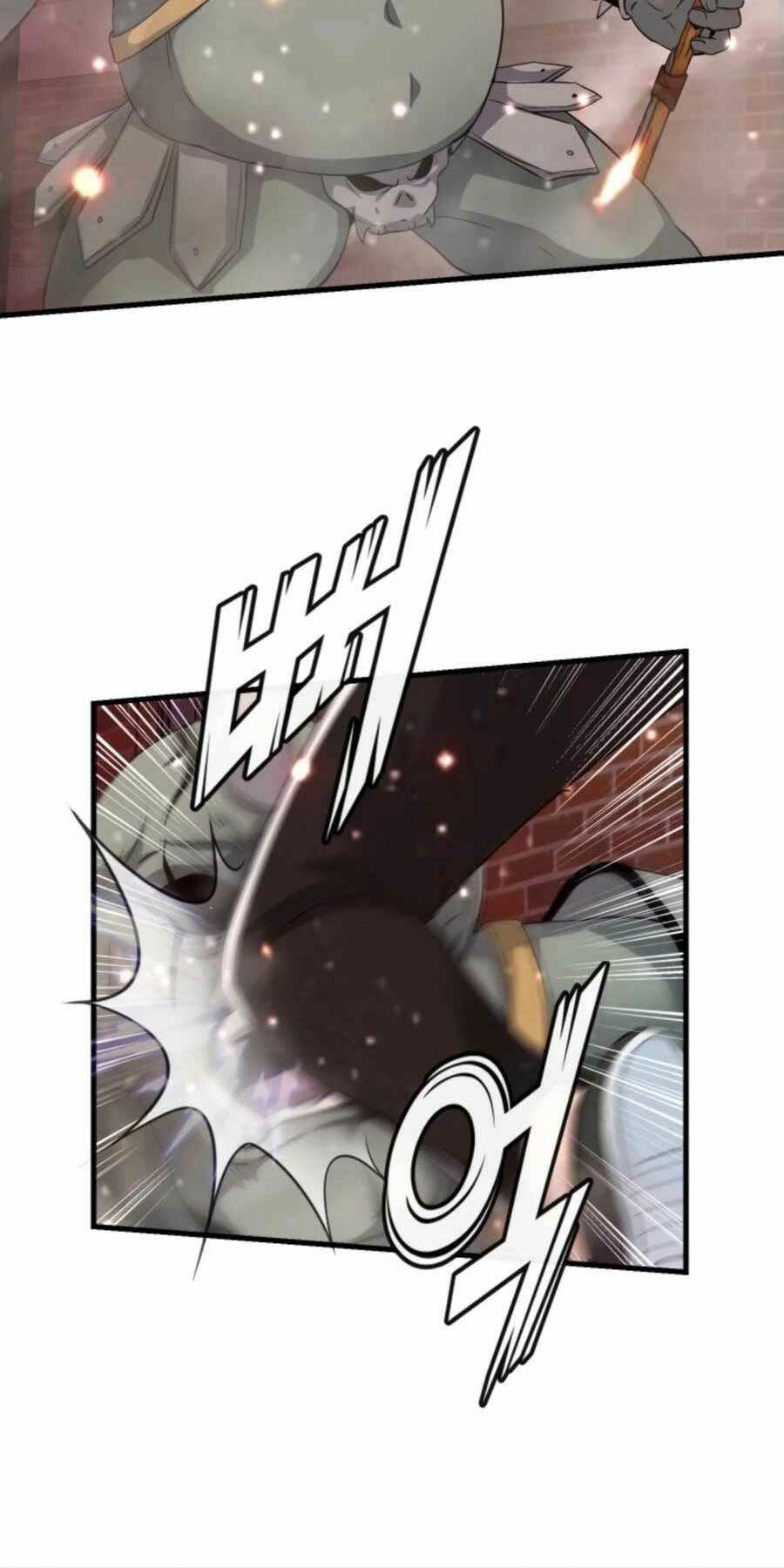 mẹ tôi là chòm sao bảo hộ m chapter 3 16