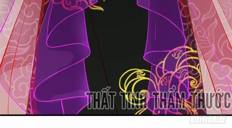 giữ chặt tiểu bạch long chapter 33 25