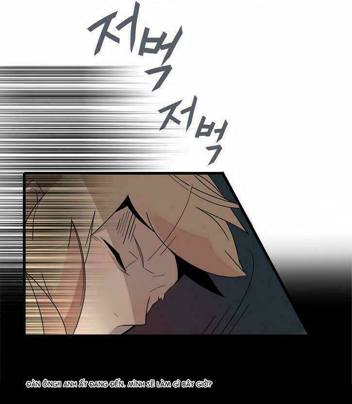 fairy heart chapter 2 18