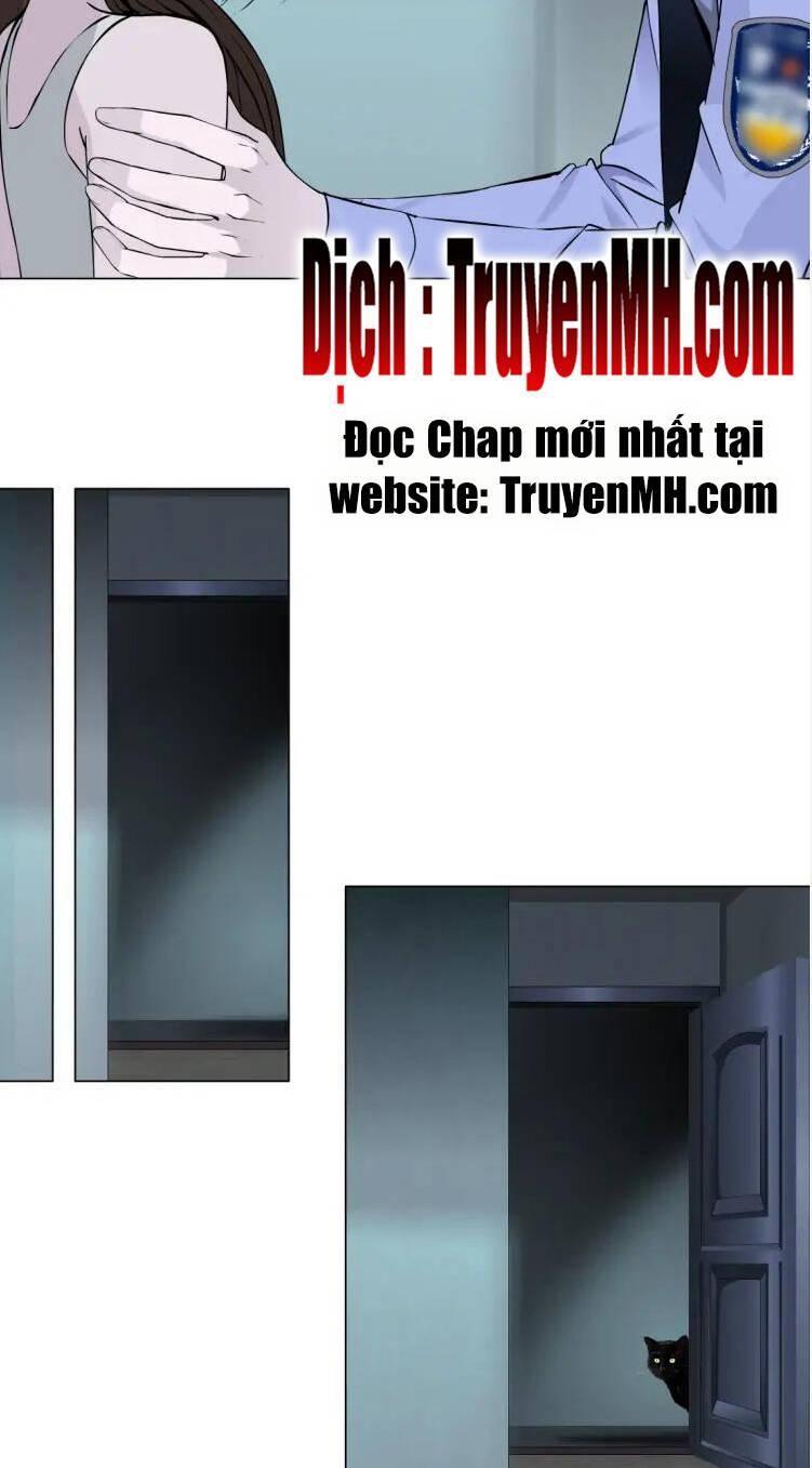 điêu khắc chapter 73 10