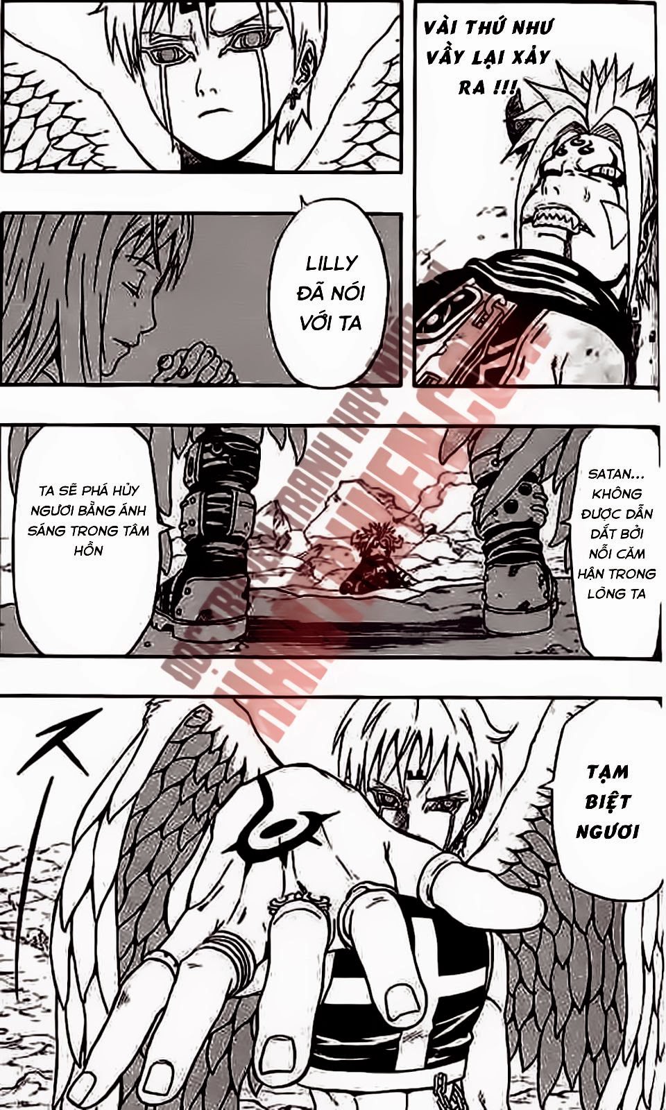 cuộc phiêu lưu của quỷ satan chapter 52 24