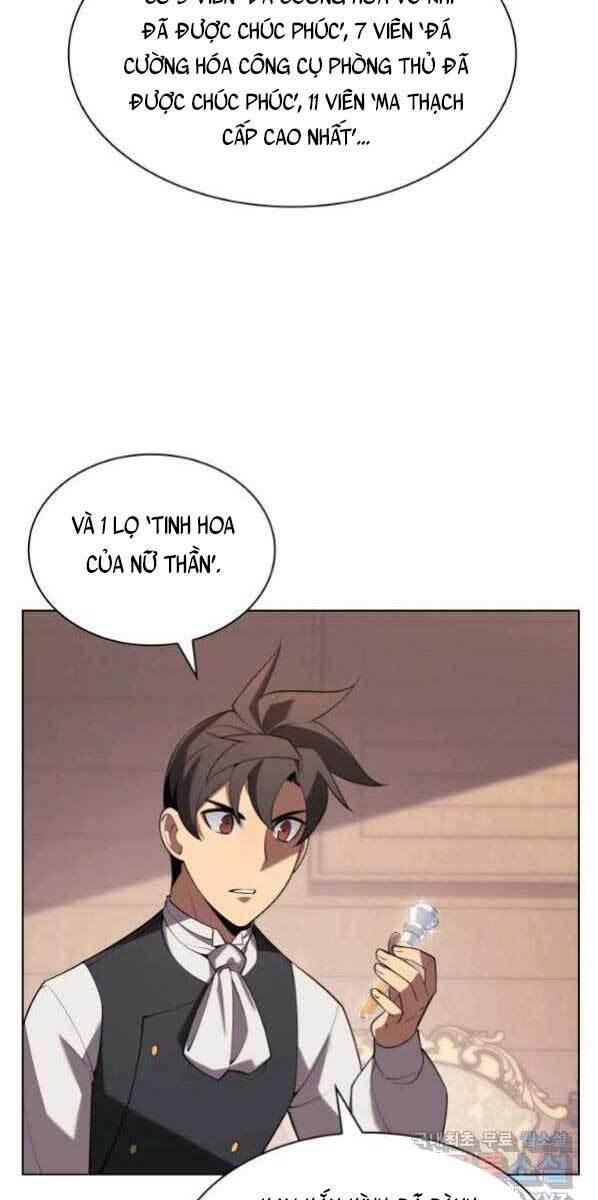 vượt qua giới hạn chapter 149.5 35